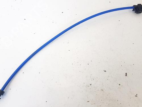 Used Cable Cable 35516038 35516038
