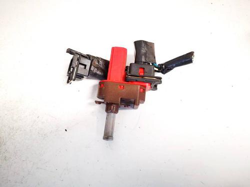 Used Electronic module Electronic module FORD MONDEO III (B5Y) 1.8 16V (110 hp) 35099929 35099929