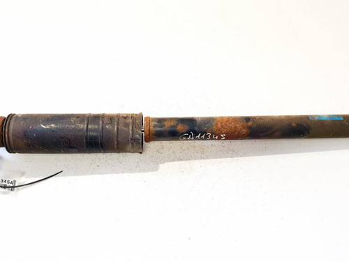 Used Right rear shock absorber Right rear shock absorber 37085586 37085586
