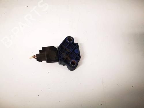 Electronic module VOLVO C30 (533) 1.6 D | BP32534223M83