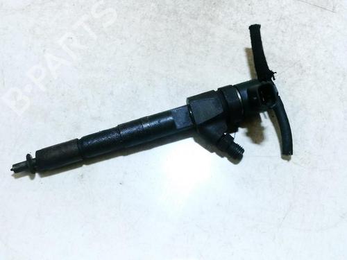 Used Injector Injector ALFA ROMEO 156 Sportwagon (932_) 2.4 JTD (932BXF00) (175 hp) 35863017 35863017