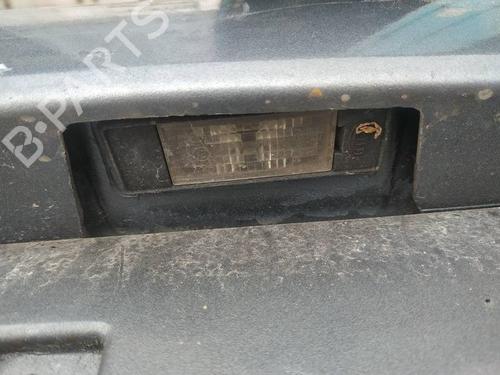 licence-plate-light-citroen-c4-i-lc_-2004-2005-2006-2007-2008-2009-2010-2011-2012-2013-2014-35080582 main image