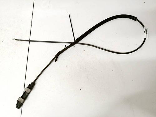Cable VW PASSAT B6 (3C2) 2.0 TDI | BP35142099E12 - Image 2