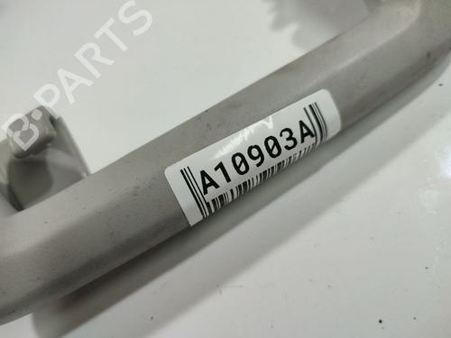 interior-roof-handle-ford-focus-ii-da_-hcp-dp-2004-2005-2006-2007-2008-2009-2010-2011-2012-2013-34901169 main image