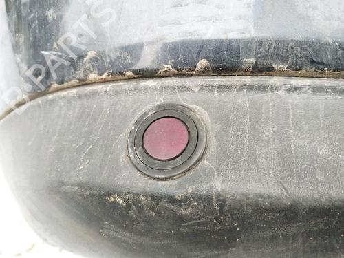 Electronic module FORD FOCUS II (DA_, HCP, DP) 1.6 TDCi | BP35481115M83 - Image 2