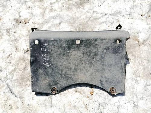 Used Underbody protection Underbody protection VW GOLF IV (1J1) 1.9 TDI (110 hp) 35260323 35260323