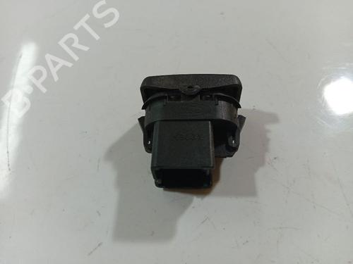 Switch FORD FOCUS C-MAX (DM2) 2.0 TDCi | BP32549905I30