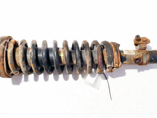Used Right front shock absorber Right front shock absorber ROVER 600 I (RH) 620 Ti Vitesse (200 hp) 34898441 34898441