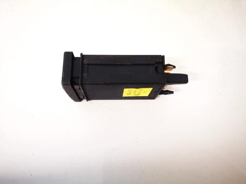 Switch AUDI A4 B5 (8D2) 1.8 | BP35598573I30 - Image 2