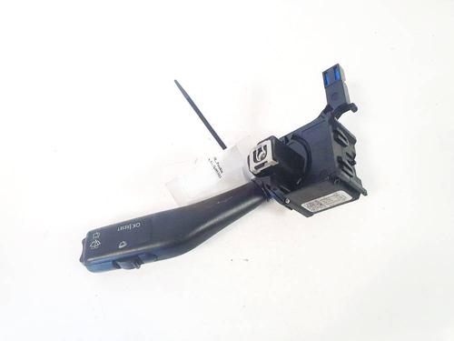 Warning switch VW GOLF V (1K1) 1.9 TDI | BP35384459I22 - Image 2