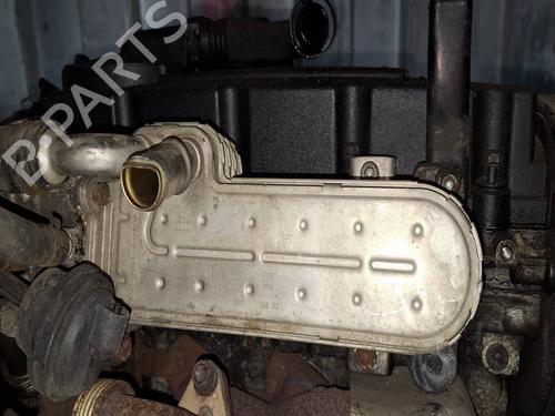 Egr AUDI A3 (8P1) 2.0 TDI 16V | BP38716373M69 - Image 2