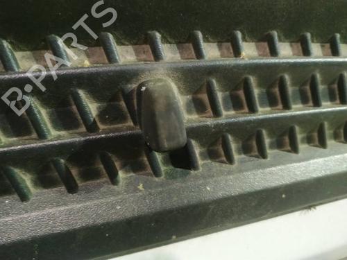 Washer pump FORD TRANSIT Van (FA_ _) 2.2 TDCi | BP35352482E24 - Image 2