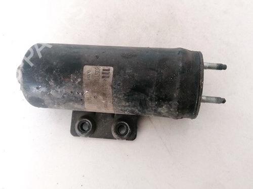 Used Other Other 35604346 35604346