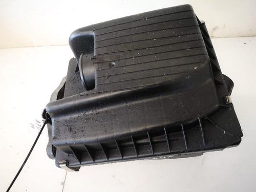 Used Air filter box Air filter box OPEL ASTRA G Hatchback (T98) 1.7 TD (F08, F48) (68 hp) 35494894 35494894