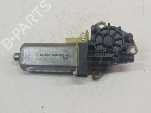 Electronic module MERCEDES-BENZ M-CLASS (W164) ML 280 CDI 4-matic (164.120) | BP40287280M83 - Image 2