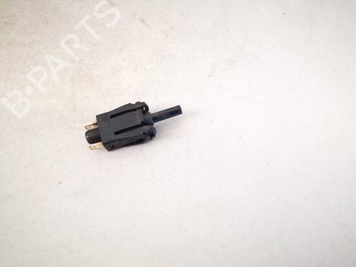 Used Electronic module Electronic module MERCEDES-BENZ A-CLASS (W169) A 180 CDI (169.007, 169.307) (109 hp) 35316076 35316076