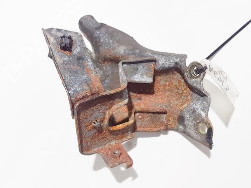 Used Support Support MAZDA 3 (BK) 1.6 DI Turbo (109 hp) 33078770 33078770