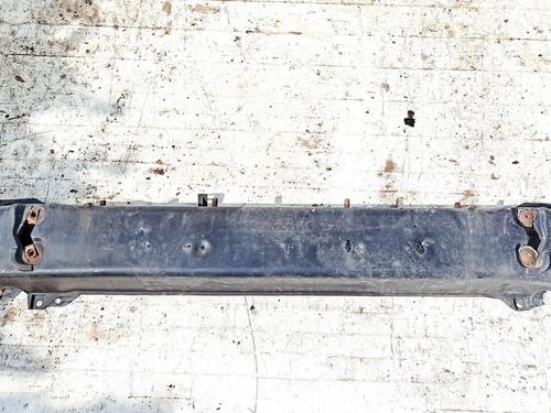 Used Front bumper reinforcement Front bumper reinforcement 35590914 35590914