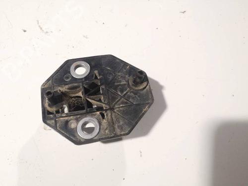 Support CITROËN BERLINGO MULTISPACE (B9) 1.6 HDi 110 | BP32597287C155