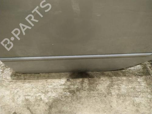 Used Rubber door seal Rubber door seal HYUNDAI SONATA IV (EF) 2.0 CRDi Dynamic (140 hp) 36546025 36546025