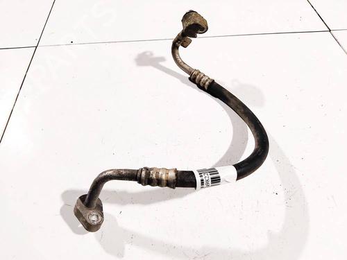 AC pipe DODGE JOURNEY 2.0 CRD | BP32619226M126