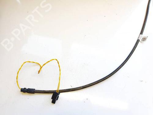 Used Electronic module Electronic module 38039904 38039904