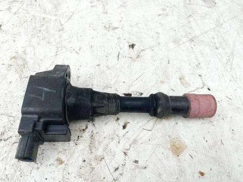 Used Ignition coil Ignition coil HONDA JAZZ II (GD_, GE3, GE2) 1.3 iDSi (GD1) (86 hp) 35087830 35087830