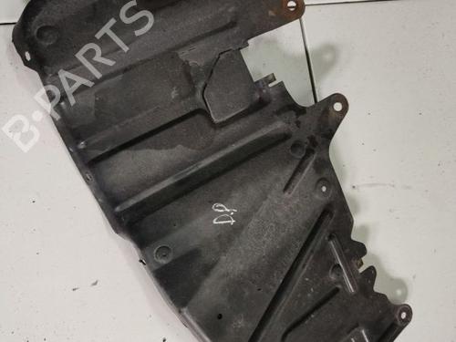 Used Underbody protection Underbody protection 34977777 34977777