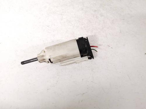 Electronic module AUDI A6 C6 (4F2) 2.4 | BP35356336M83 - Image 3