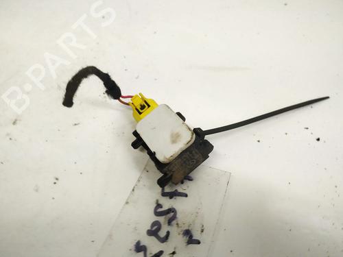 Electronic module MERCEDES-BENZ M-CLASS (W164) ML 280 CDI 4-matic (164.120) | BP32906720M83 - Image 2