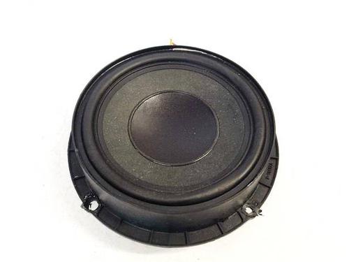 Used Speaker Speaker 37654310 37654310