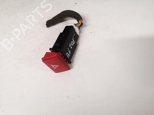 Used Warning switch Warning switch HYUNDAI GETZ (TB) 1.3 (85 hp) 35475515 35475515