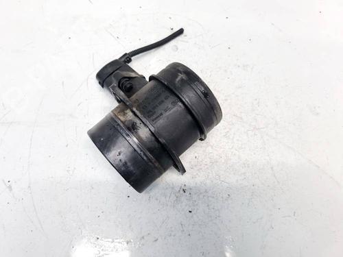 Used Mass air flow sensor Mass air flow sensor 35037671 35037671