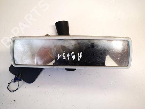 Used Rear mirror Rear mirror VW PASSAT B6 (3C2) 2.0 TDI 16V (140 hp) 35211780 35211780