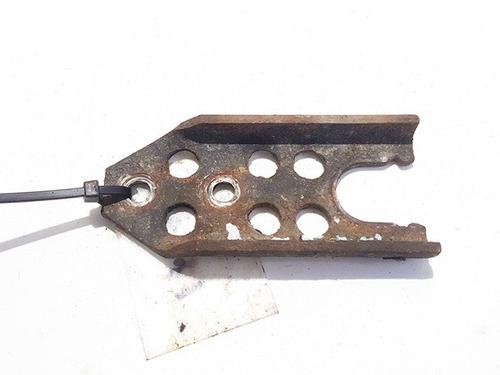 support-iveco-daily-iii-van-1999-2000-2001-2002-2003-2004-2005-2006-2007-2008-2009-32897501 main image