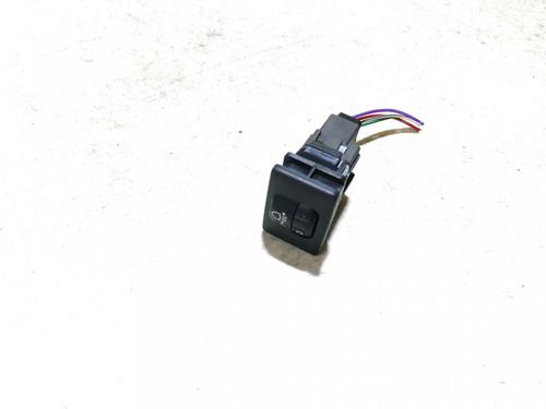 Used Switch Switch TOYOTA AURIS (_E15_) 2.0 D-4D (ADE150_, ADE150R) (126 hp) 35644663 35644663
