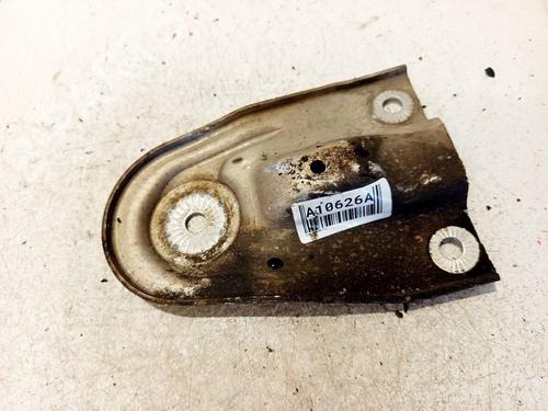 BP32562354C155 main image