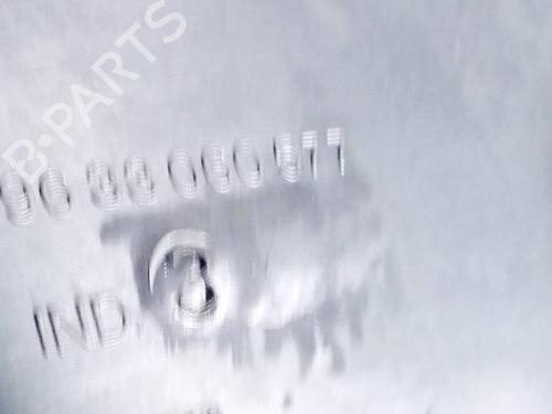 Boot lining PEUGEOT 307 (3A/C) 1.6 16V | BP35083247I3 - Image 3