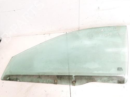 Used Front left door window Front left door window 35553306 35553306