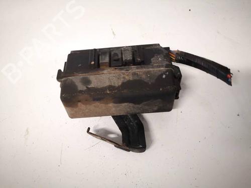 Used Fuse box Fuse box SUZUKI GRAND VITARA II (JT, TE, TD) 1.9 DDiS (JB419WD, JB419XD) (129 hp) 32534150 32534150