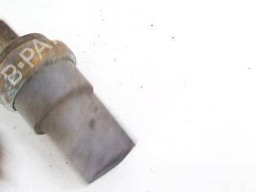 Electronic module AUDI Q7 (4LB) 3.0 TDI quattro | BP34857592M83 - Image 2
