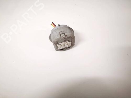 Used Electronic module Electronic module MERCEDES-BENZ GL-CLASS (X164) GL 420 CDI 4-matic (164.828) (306 hp) 35318471 35318471