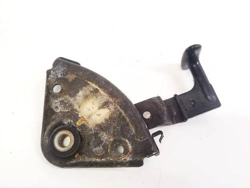 Interior handle AUDI 100 C4 Avant (4A5) 2.4 D | BP35183219I7 - Image 2