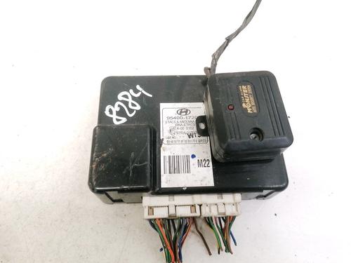 Used Electronic module Electronic module 32916728 32916728