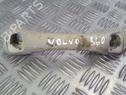 Used Interior roof handle Interior roof handle VOLVO S60 I (384) 2.4 (140 hp) 35676235 35676235