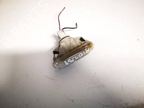 Left side indicator NISSAN TIIDA Hatchback (C11) 1.6 | BP35031991I20 - Image 3