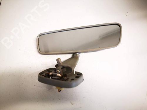 Used Rear mirror Rear mirror NISSAN PIXO (UA0) 1.0 (68 hp) 34928115 34928115