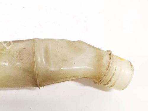 Pipe AUDI A5 (8T3) 3.0 TDI quattro | BP34783956M125 - Image 2