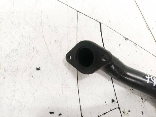 Pipe FIAT PUNTO EVO (199_) 1.3 D Multijet (199AXC1A, 199BXC1A, 199AXT1A, 199BXT1A) | BP32955564M125 - Image 2