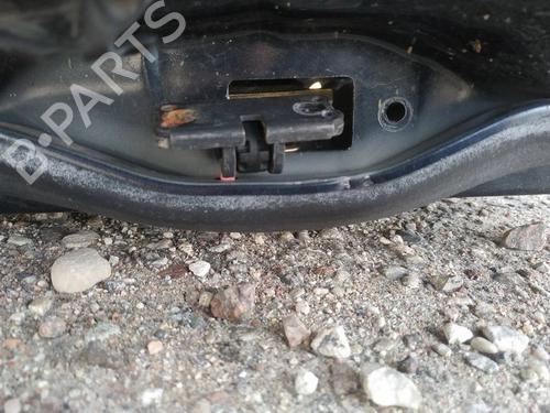 Used Hinge/Door check strap Hinge/Door check strap 35216215 35216215